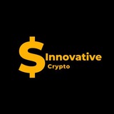 Innovative Crypto (SID) 🇮🇳 🇮🇳 <i class="