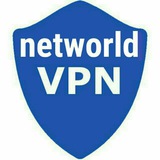 نتورلد networld vpn فیلترشکن v2rayng نیم بها هوش مصنوعی