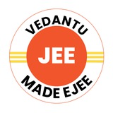 Vedantu JEE Made Ejee