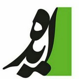 چه جالب...!!کانال ایده ( کلی ترفند باحال )