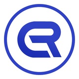 راویکس | Ravix
