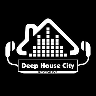 DeepHouseCityRecords