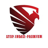 ♻️ STEP_INDEX_PREMIUM 🏅 <i class="emoji" style="background
