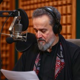 باسم الكربلائي Basim karbalaei