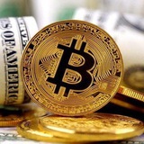 حوت توصيات العملات الرقمية و الاستثمار