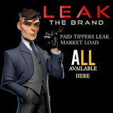 LEAK THE BRAND ( IPL LOAD )