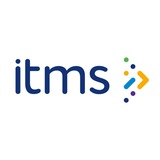 Карьера в ITMS Россия