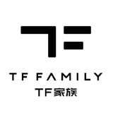 TF FAMILY