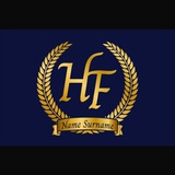 HİSSE FİNANS