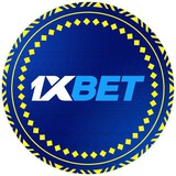 1XBET ADMIN