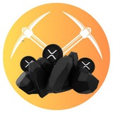 Cloud Miner