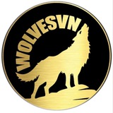 CỘNG ĐỒNG WOLVESVN