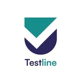 Testline