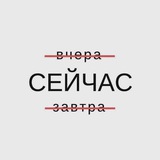 •в объятиях лжи•