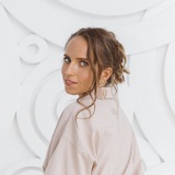Екатерина Арея | Эволюция