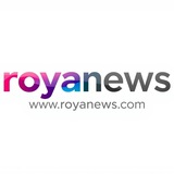 Roya News - رؤيا نيوز
