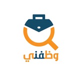 HiresMe وظفني