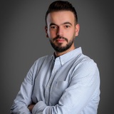 Abdulaziz PIPs Navigator