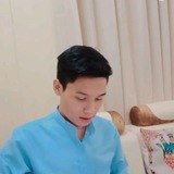 Ko Toe