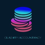 class 11th accountancy notes