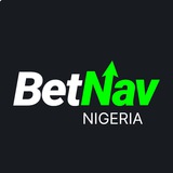 BetNav Tips NG