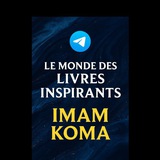 Le Monde des Livres inspirants : Développement Personnel et Motivation