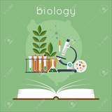 قناة علم الأحياء🔬