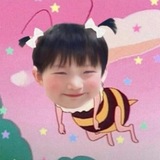 ๐๐ช๐ฎ ๐๐ฐ๐น ๐ฆ