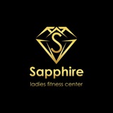 sapphireladyfit