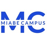 MIABE CAMPUS CANAL