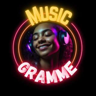 The Musicgram ™ 🎧