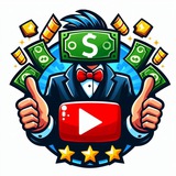 SOLDI e CRYPTO