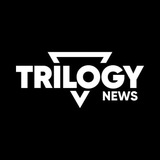 🤖 Trilogy News 🚀