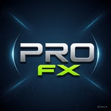 π Pro fx π