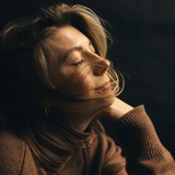 life & photo Гришина Женя