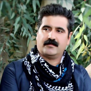 عمر گاگلی | omargagli