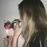 (عـنبر سبعينات) 🎞