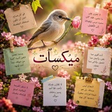 ⧼ ميڪسآت⸙. ⧽