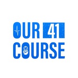OUR COURSE 41 ๐ต๐ธ
