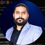 E-Consultancy | Prakhar Sharma