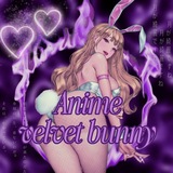 Anime art ||هنتای ارت