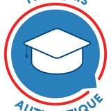 Français Authentique