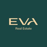Недвижимость ОАЭ | Eva Real Estate