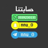 مستر ضحك 😂💔