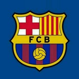 🔥 Fc Barcelona 🔥