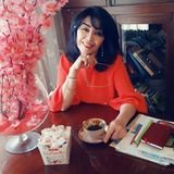 ГУЛ БАҲОР ИЖОДИ 📃 ✍ АУДИО ШЕЪРЛАР <i class="emoji" style