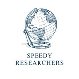 Speedy Researchers