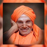 Spardha Gnyana (ಸ್ಪರ್ಧಾ ಜ್ಞಾನ) 📝 📚 <i class="emoji" styl