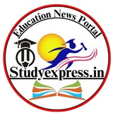 Studyexpress.in