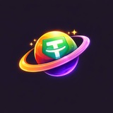 StakeOrbit Announcement